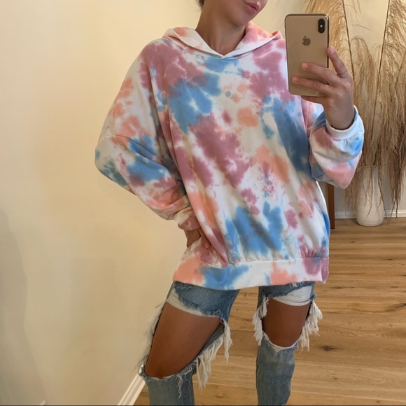 MRSALLIEXO - Picture 2 of 8